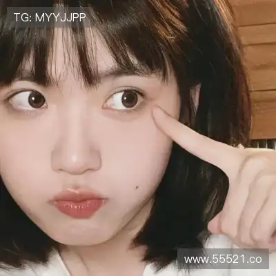 唐梅妮
